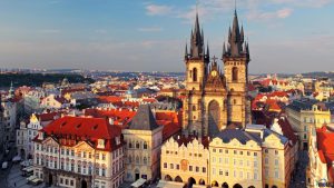 spravka-dly-vizy-v-Czech Republic Справка для визы в Чехию