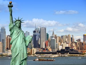 spravka-o-doxodax-dlya-polucheniy-viza-usa Справка с работы для визы в США
