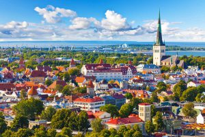 spravka-s-mesta-raboty-v-Estonia Справка с места работы в Естонию