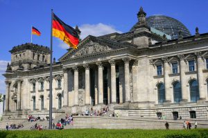 spravka-s-mesta-raboty-v-germany Справка с места работы для визы в Германию