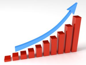 Progress Прогресс