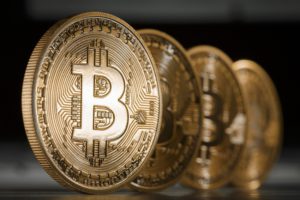 bitkoin-v-rossii биткоин в России