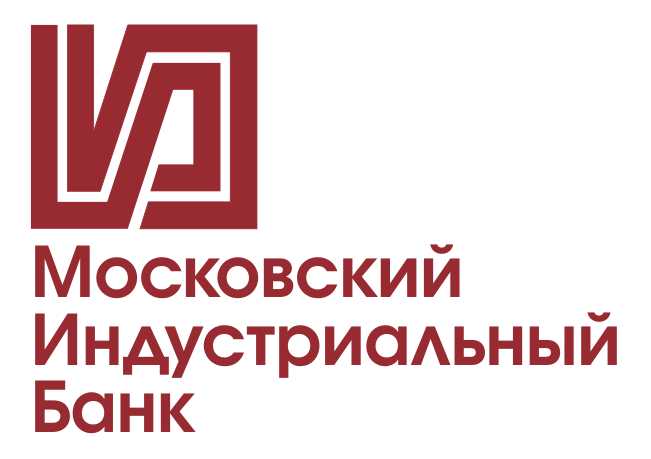Московский Индустриальный Банк Список документов для кредита в Московском Индустриальном Банке