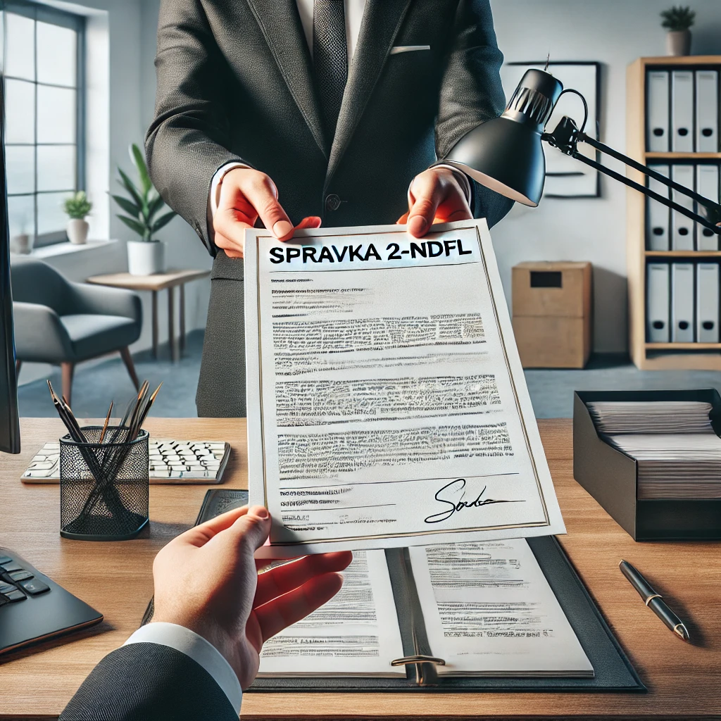 buy-spravka-2-ndfl-for-visa