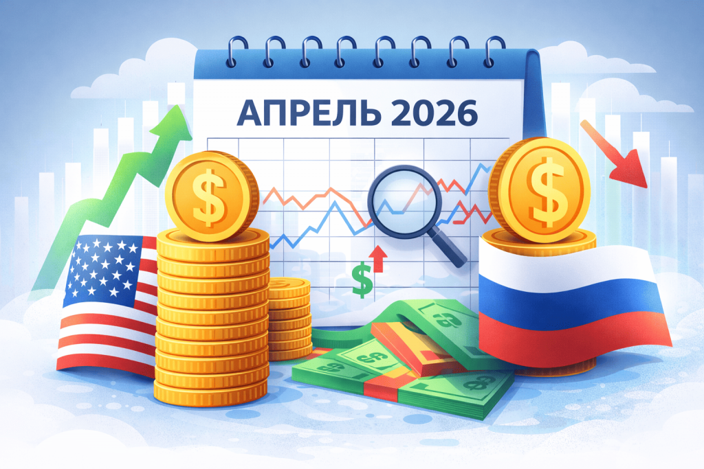 Financial forecast_ April 2026 exchange rates (1)